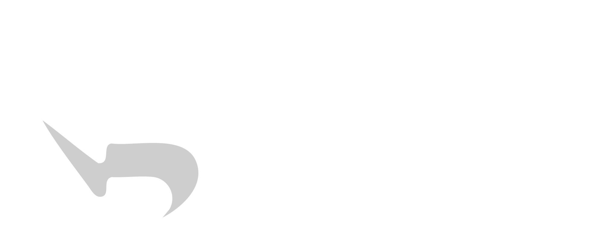 Cuma Undangan